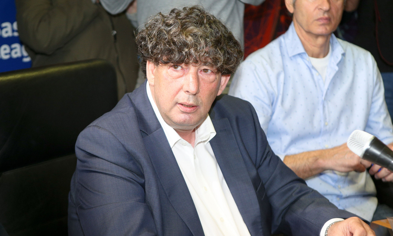 ΕΣΑΚΕ: Συμφωνία για κεντρική διαχείριση στα τηλεοπτικά