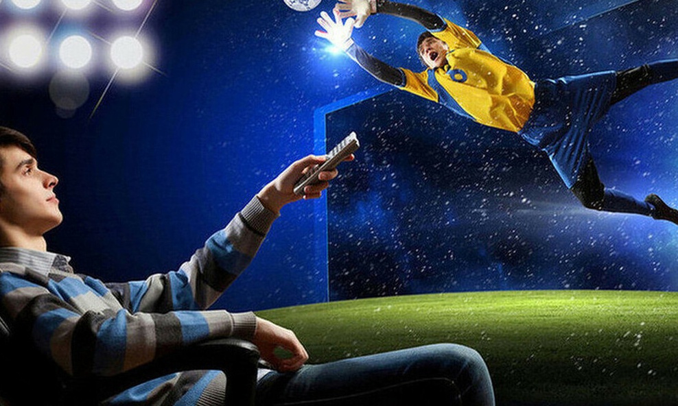 Οι αθλητικές μεταδόσεις της ημέρας (16/05)