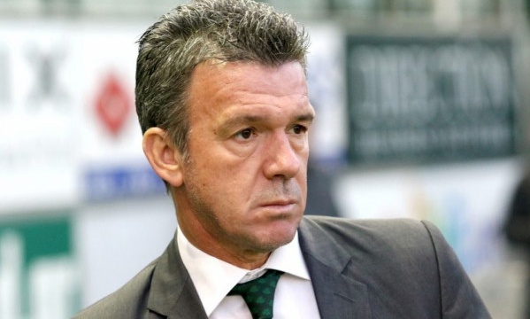 Ο Δημήτρης Σαραβάκος ποζάρει με την πανέμορφη κόρη του (pic)