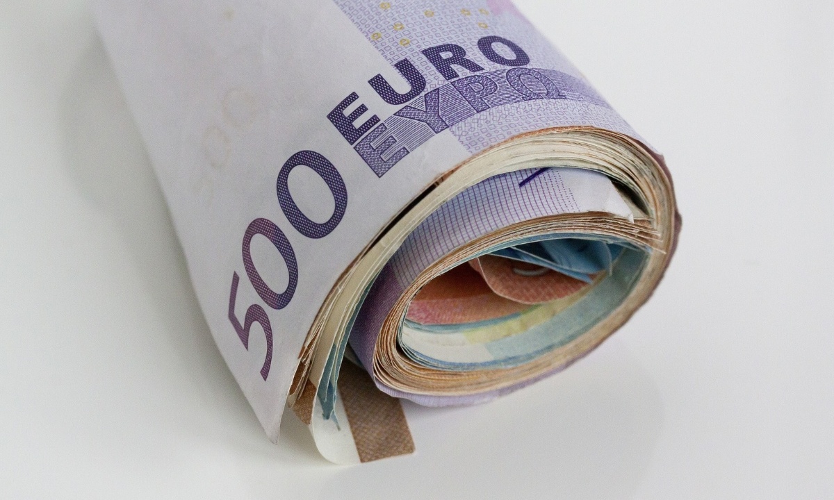 Συντάξεις Ιουνίου 2019 - Ανατροπή: Δείτε πότε θα πληρωθούν