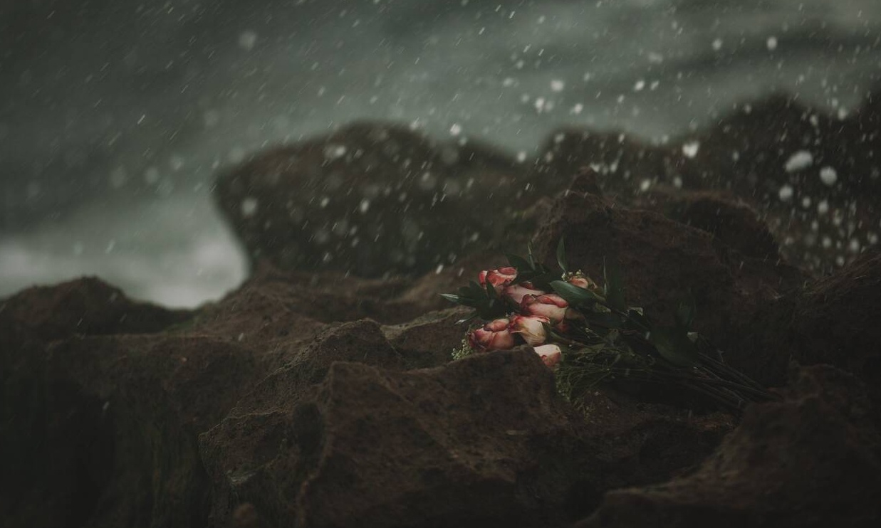 Η τελευταία - απίστευτη- επιθυμία ενός τελευταίου θανατοποινίτη (photo)