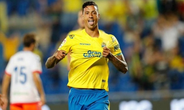 «Βλέπει»... Μέσα η ΑΕΚ