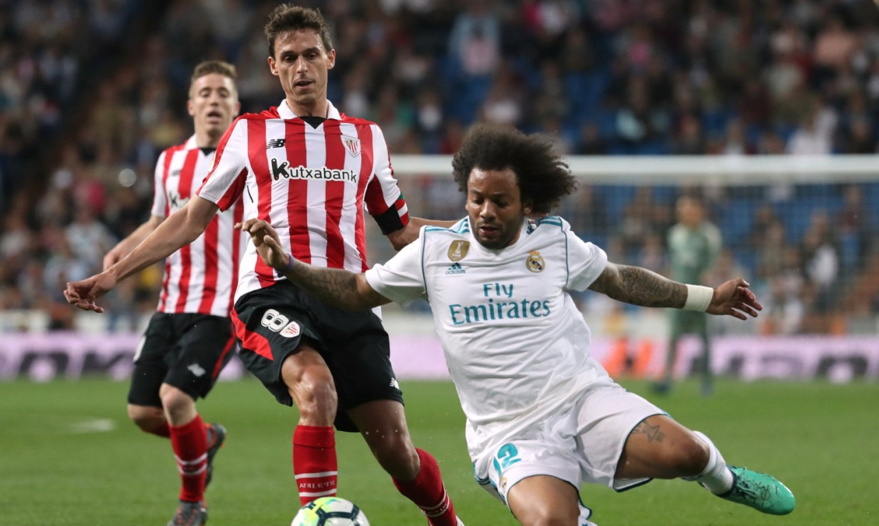 ΠΑΟΚ: Στο κάδρο ο Ιτουράσπε - Τι ισχύει με τον Βάσκο (photos&video)