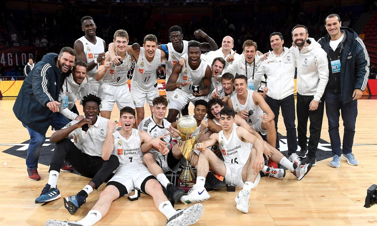 «Ελπίζω ο Ντόντσιτς να είναι και σήμερα σοκαρισμένος με τις βολές» (photo+video)