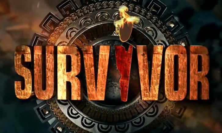 Survivor Spoiler: Επιβεβαιωμένη διαρροή! Αυτή η παίκτρια έχει ήδη αποχωρήσει...