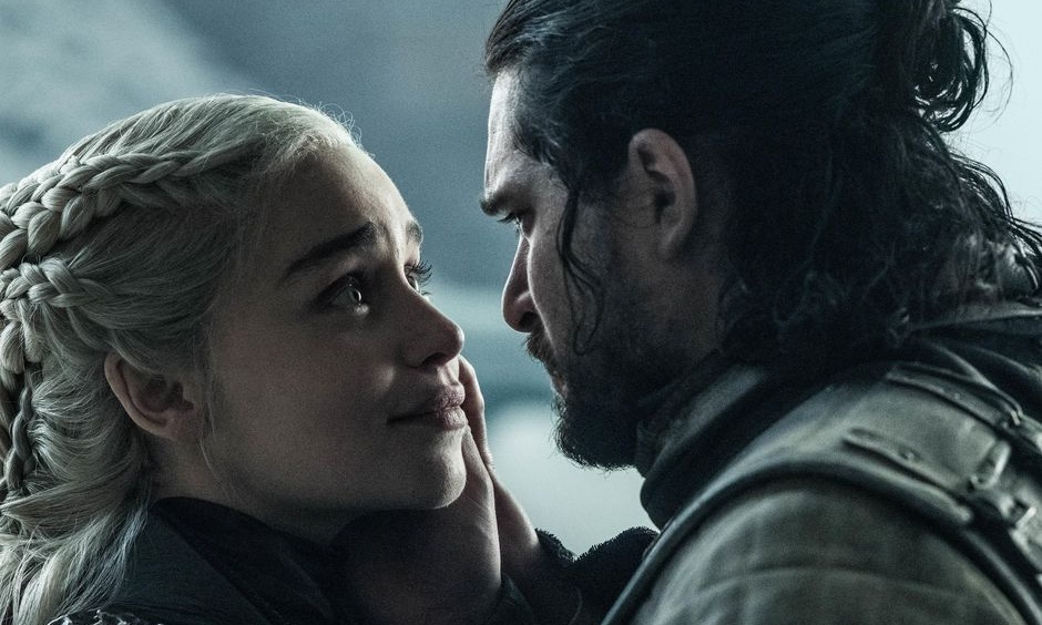 Game of Thrones: Τα 6 ερωτήματα που δεν απαντήθηκαν ποτέ