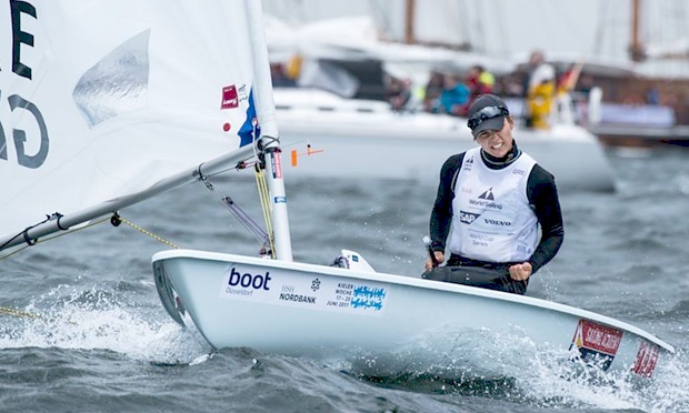 Πρεμιέρα σε Οπόρτο και Ιέρ