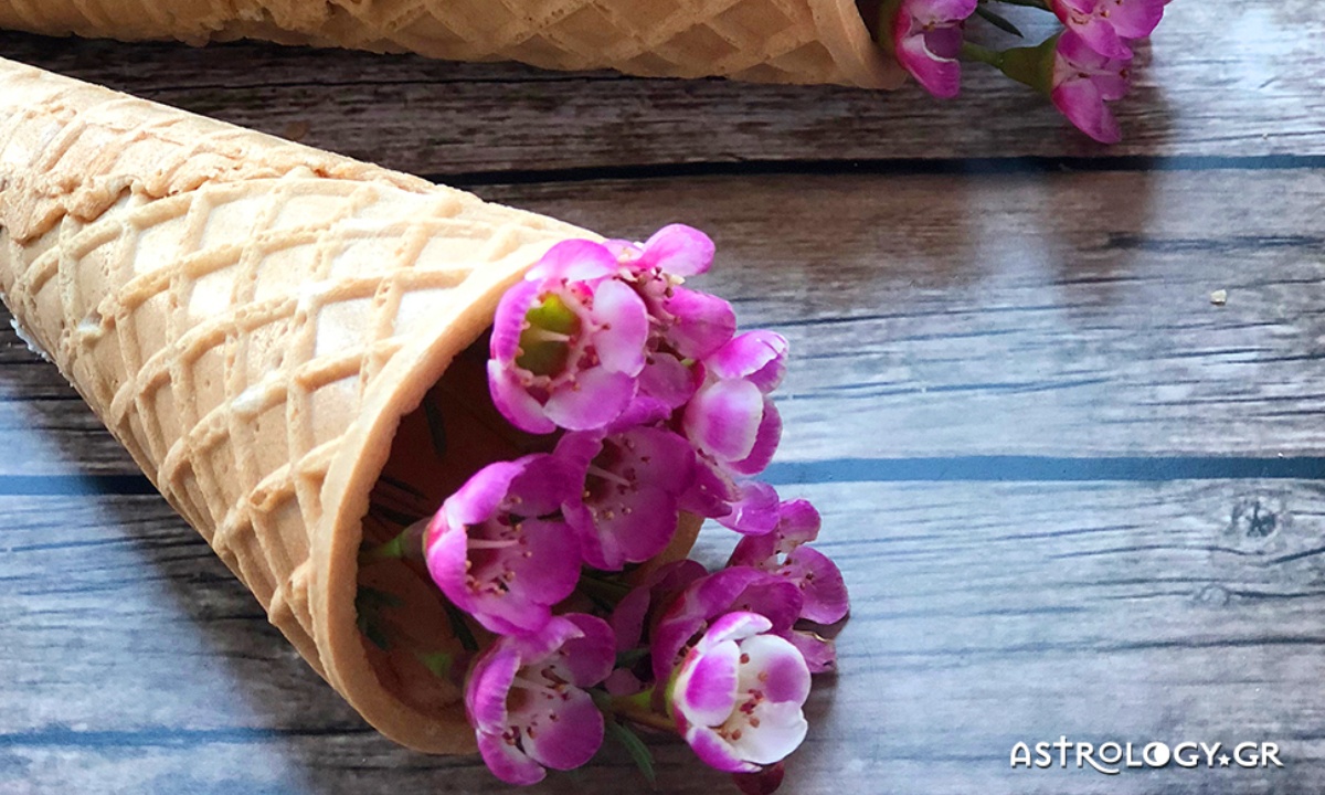 Ημερήσιες Προβλέψεις για όλα τα Ζώδια 23/05