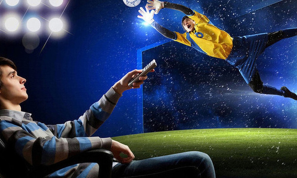 Οι αθλητικές μεταδόσεις της ημέρας (22/5)