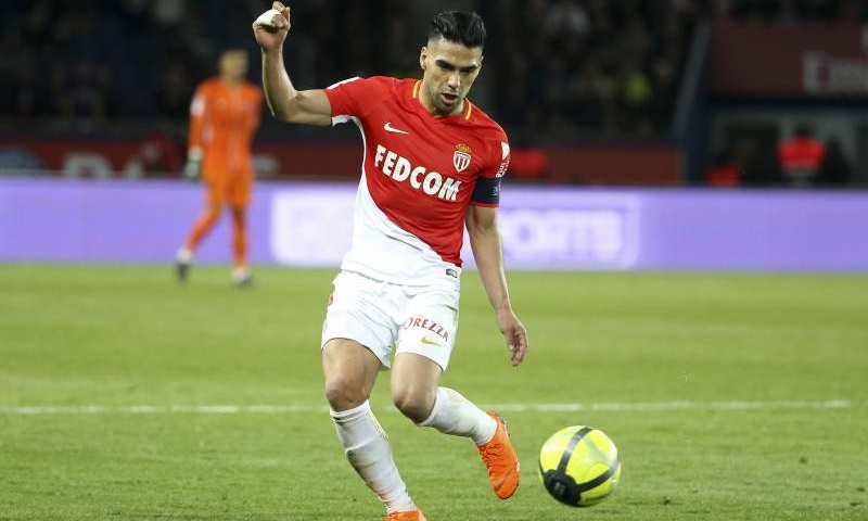 Φινάλε κινήτρου στη Γαλλία