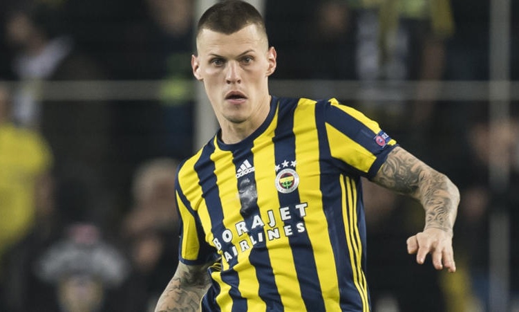 Ολυμπιακός: Τα δεδομένα για Σκρτελ και τα υπόλοιπα σενάρια