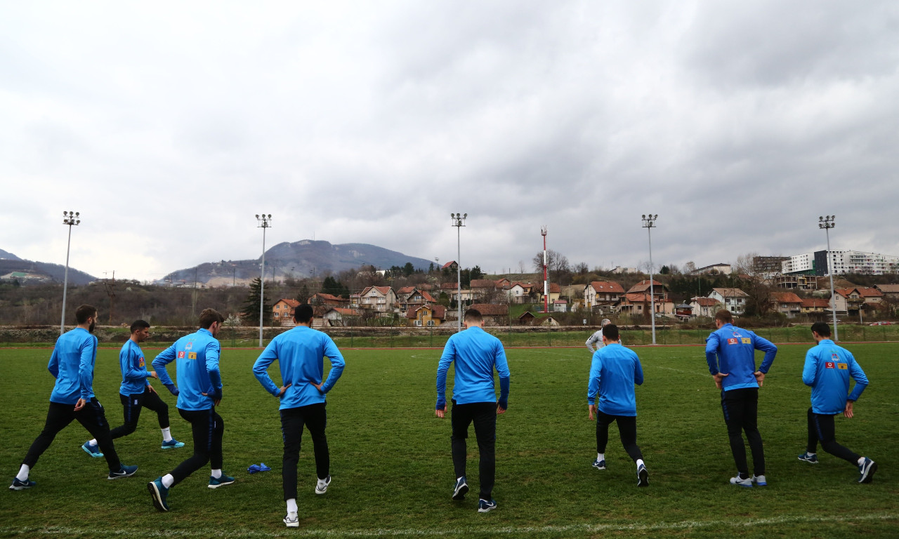 Εθνική Ελλάδας: Υψηλοί ρυθμοί στην Ολλανδία (video)