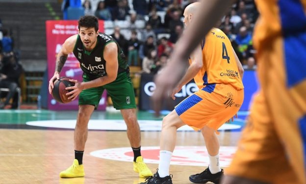 Φήμες για Ρεάλ και Λαπροβίτολα