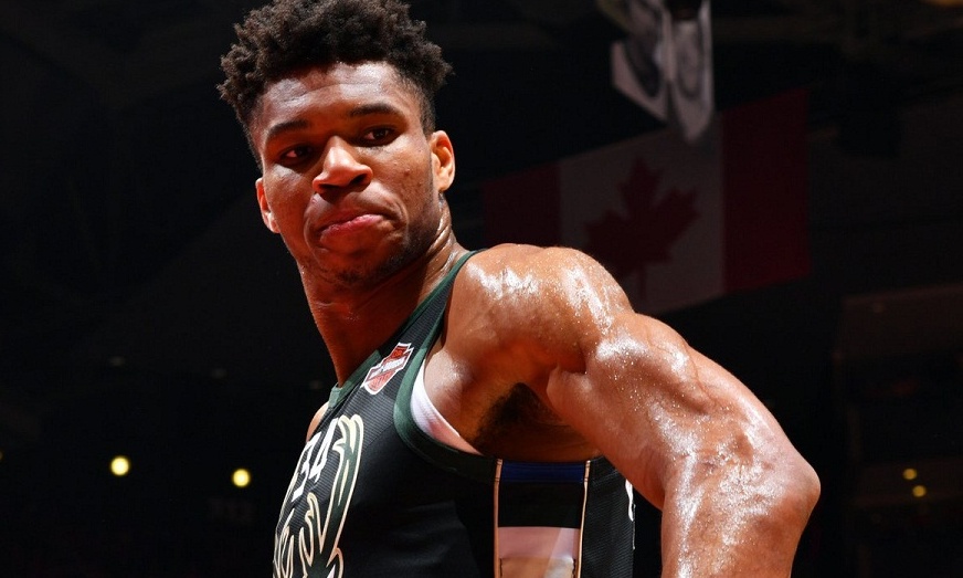 ΠΣΑΚ: «Μπράβο Γιάννη, μαζί θα ονειρευτούμε στο Παγκόσμιο»