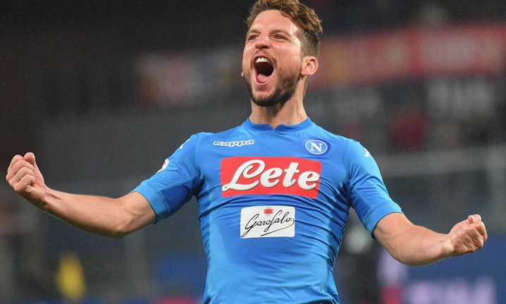 Διαψέυδει τα σενάρια φυγής ο Μέρτενς