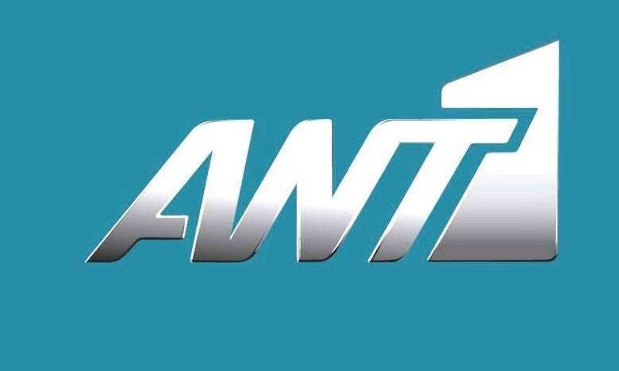 Απίστευτο: Η κορυφαία σειρά του ANT1 είχε κοπεί στο 8ο επεισόδιο και ξαφνικά συνεχίστηκε! (photo)