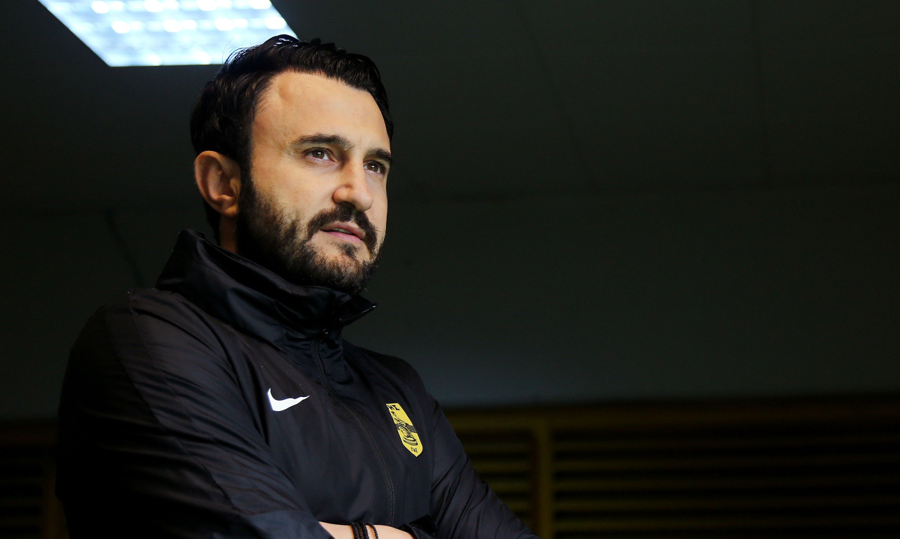 Άρης: Φουλάρει για μεταγραφές