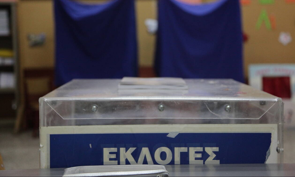 Οριστικό: Στις 7 Ιουλίου οι πρόωρες εκλογές