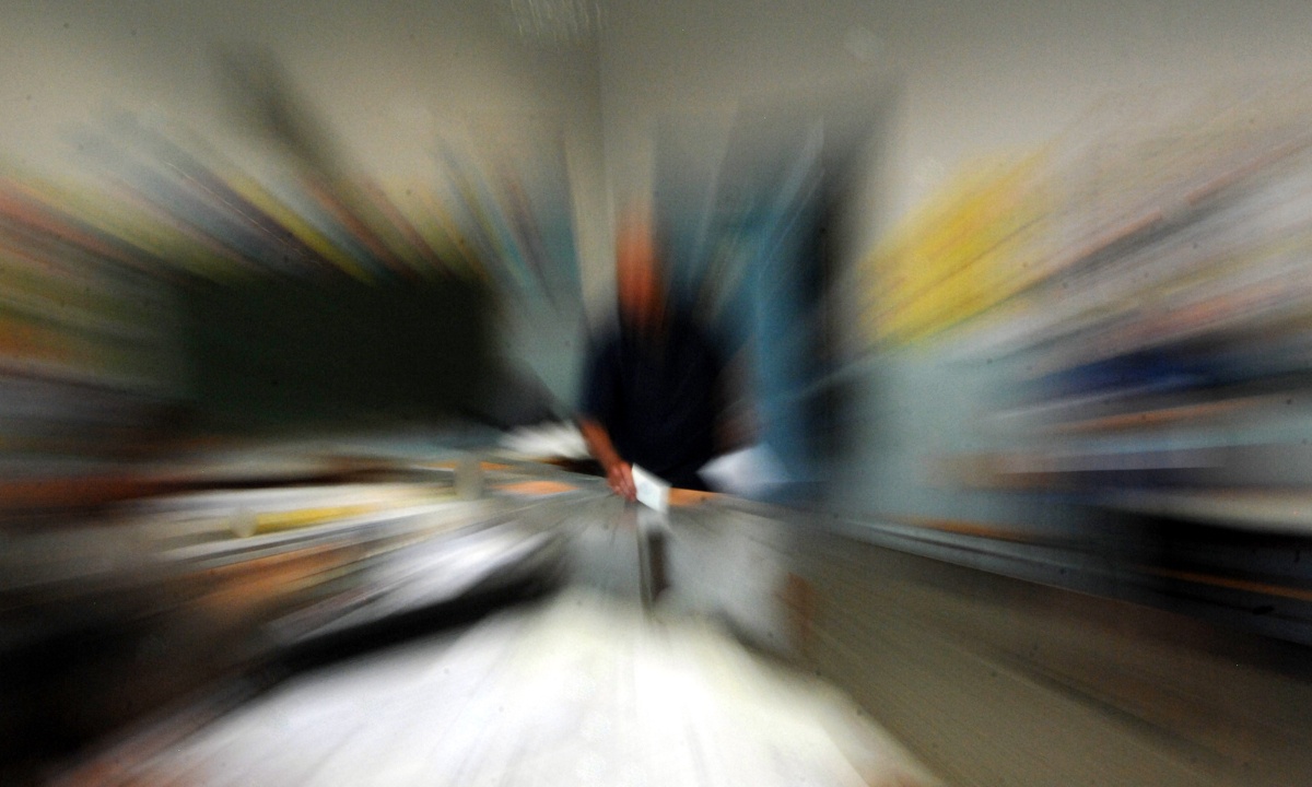 Αποτελέσματα Εκλογών 2019 LIVE: Δήμοι, Σταυροί Υποψηφίων, Ευρωβουλευτές, Δημοτικοί Σύμβουλοι