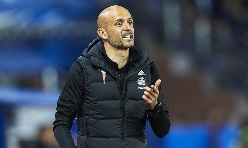 AEK: Κλείνει το ντιλ με Καρντόσο