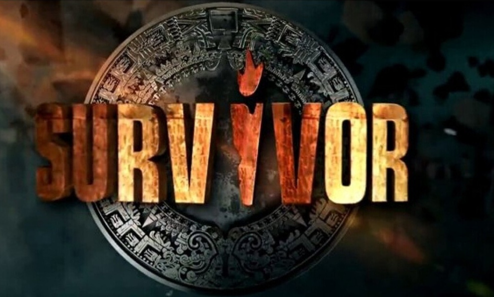 Survivor Spoiler – Διαρροή: Ποιος κερδίζει σήμερα (28/05) το έπαθλο
