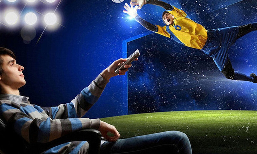 Οι αθλητικές μεταδόσεις της ημέρας (29/5)