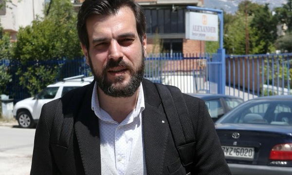 ΠΑΟΚ: Η «εκτόξευση» στα διαρκείας και η παραίτηση Κυριάκου
