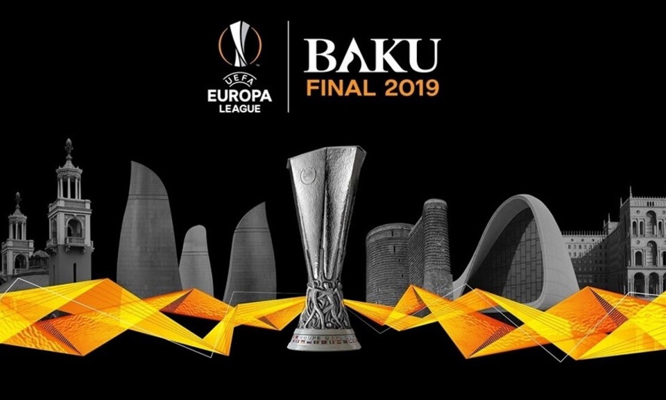 Τελικός Europa League: Όλοι οι... εμφύλιοι για την κούπα (video)