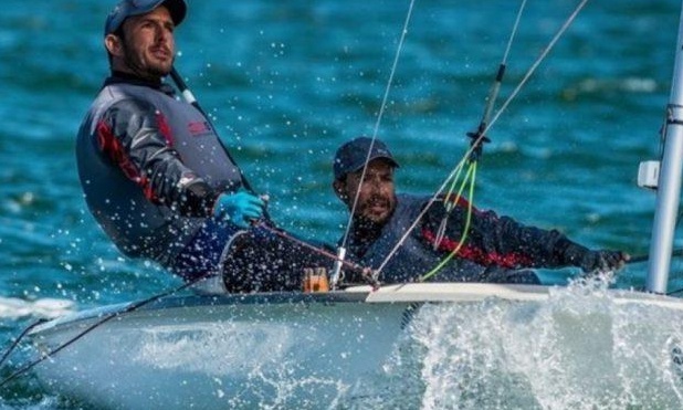 Οι ελληνικές συμμετοχές για το Παγκόσμιο της Μασσαλίας