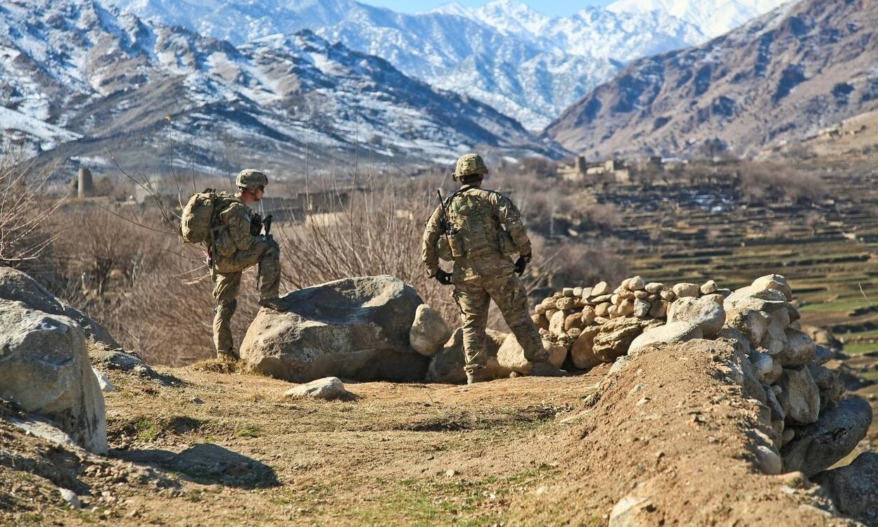 Θες να βγάλεις 52.000 ευρώ; Δες πώς!