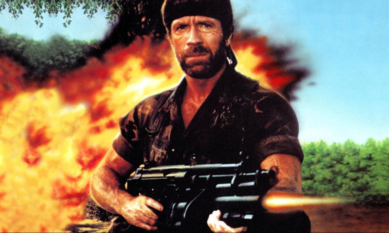 Δες πώς είναι σήμερα 16 ήρωες ταινιών των παιδικών μας χρόνων (photos)