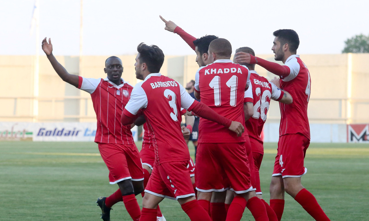 Ξάνθη: Ακόμα δύο διαζύγια