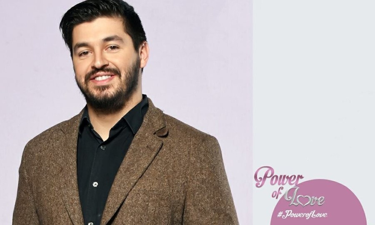 Απίστευτο! Κυκλοφορεί σοκαριστικό βίντεο από το σημείο του θανάτου του Πάνου Ζάρλα