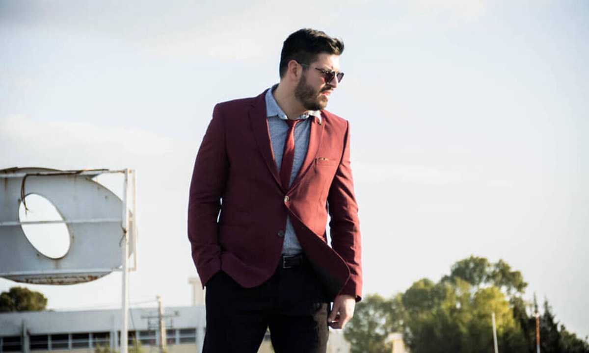 Πάνος Ζάρλας: Σοκαρισμένοι οι αστυνομικοί από το τροχαίο - Ξέσπασαν σε κλάματα