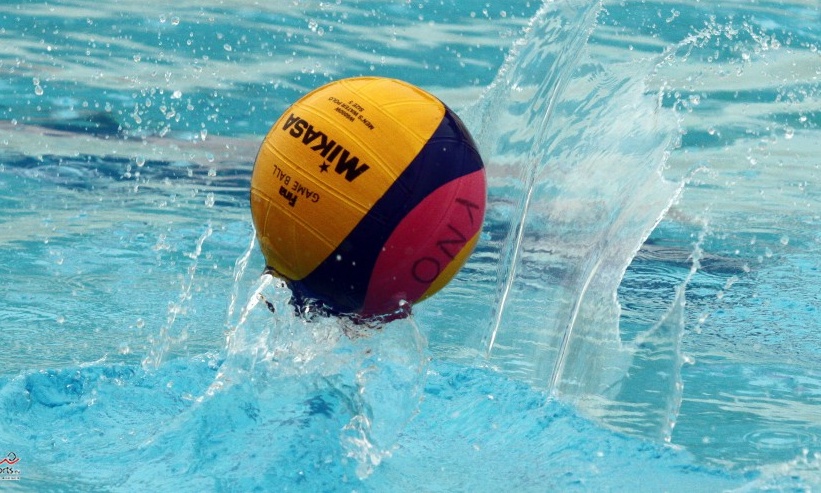 Υδατοσφαίριση: Προετοιμασία και τέσσερα φιλικά στις ΗΠΑ η εθνική γυναικών