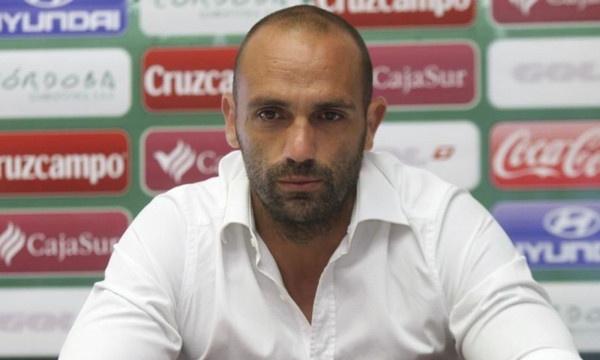 Ο Ραούλ Μπράβο εμπλέκεται και σε κύκλωμα διακίνησης κοκαΐνης