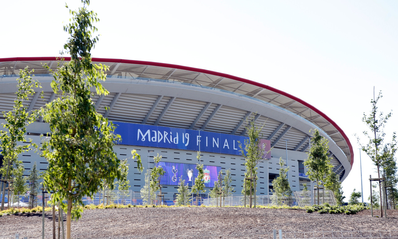 Τελικός Champions League 2019: Φινάλε στη σεζόν των ανατροπών (video)