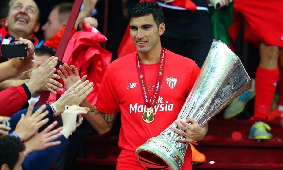 Τελικός Champions League 2019: Ενός λεπτού σιγή για τον Ρέγιες