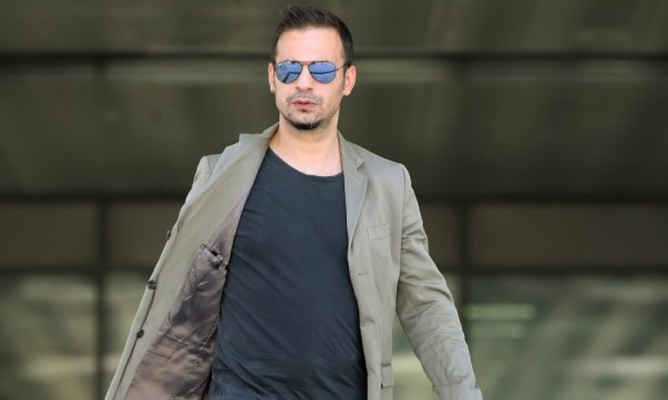 Νικολαΐδης: «Δεν περνούσε από το μυαλό μου ότι δεν θα το πάρει η Λίβερπουλ»