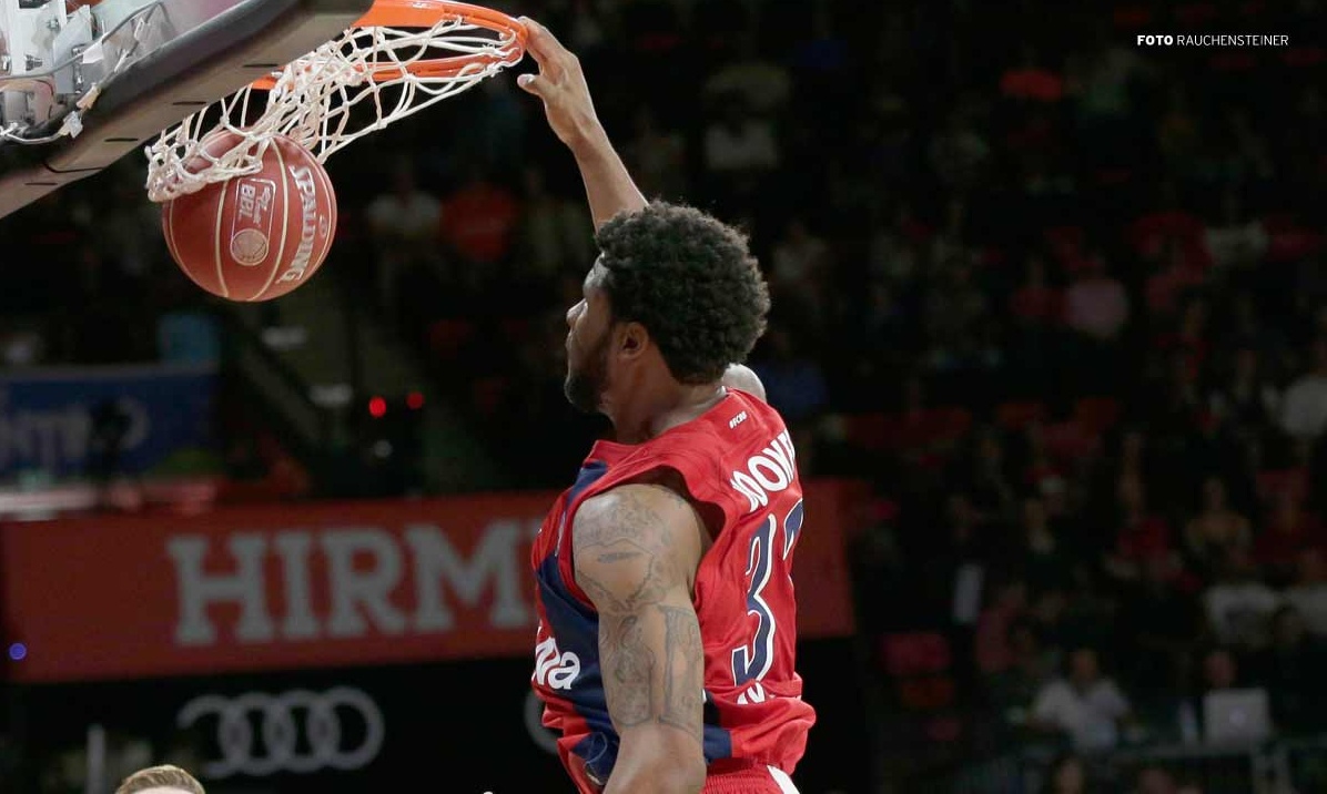 Πρώτο βήμα για τους τελικούς η Μπάγερν Μονάχου