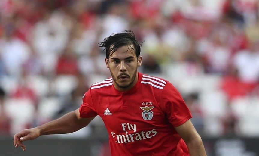 ΑΕΚ: Σενάριο για Γιούρι Ριμπέιρο (photos+video)