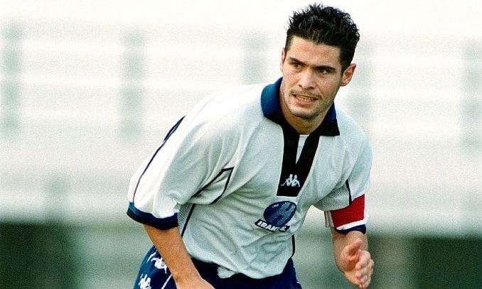 Συλλυπητήρια του Απόλλωνα Πόντου για τον Ξενίδη