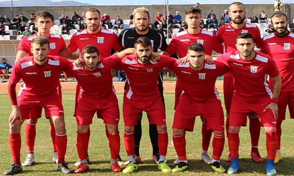 Νέστος Χρυσούπολης: Αποστολή εξωδίκων από διοίκηση στους παίκτες!