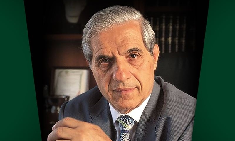 Ετήσιο μνημόσυνο για τον Παύλο Γιαννακόπουλο την Κυριακή 9 Ιουνίου