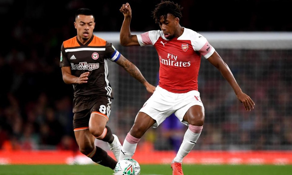 Διεθνής με την εθνική Κίνας ένας… Κύπριος! (photos)