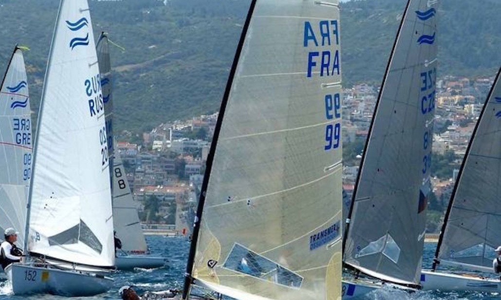 Αθλητές «σαμποτάρουν» το Παγκόσμιο Κύπελλο της Μασσαλίας