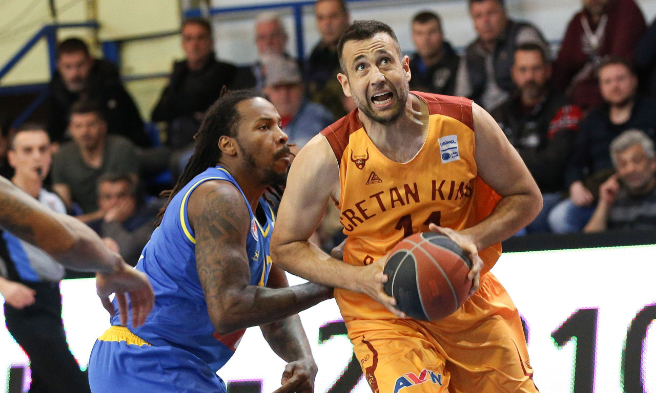 Νέος πρόεδρος του ΠΣΑΚ ο Γλυνιαδάκης