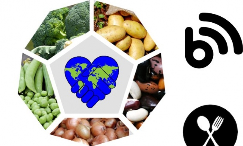 Οι 5 πιο φιλικές τροφές προς το περιβάλλον!