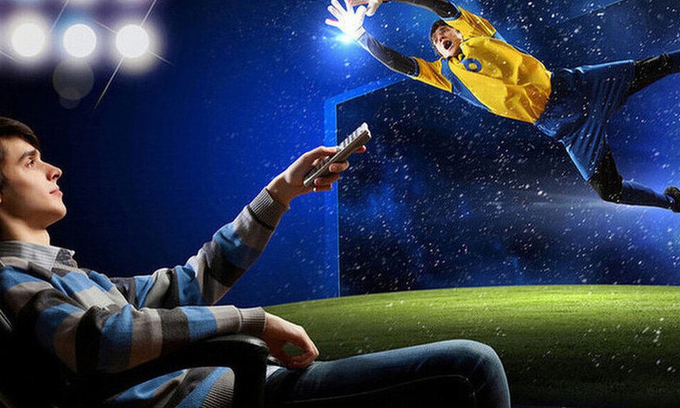 Οι αθλητικές μεταδόσεις της ημέρας (06/06)