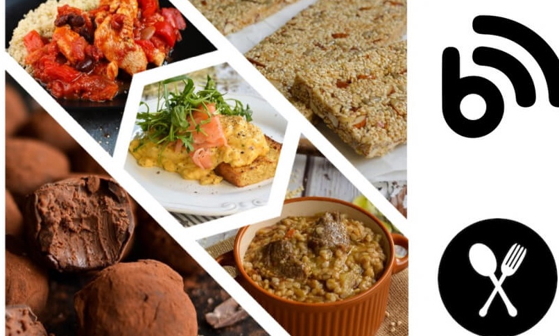 Πώς η διατροφή θα γίνει σύμμαχός για επιτυχία σε Πανελλήνιες και Εξεταστική!